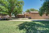 1711 13th Street - Photo 30