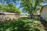1711 13th Street - Photo 31