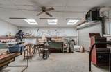 1711 13th Street - Photo 32