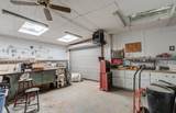 1711 13th Street - Photo 33