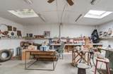 1711 13th Street - Photo 34
