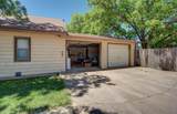 1711 13th Street - Photo 35