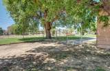 1711 13th Street - Photo 36