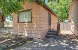 1711 13th Street - Photo 37