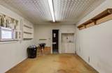 1711 13th Street - Photo 38