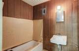 1711 13th Street - Photo 39