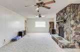 1711 13th Street - Photo 4