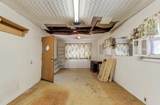 1711 13th Street - Photo 40