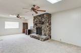 1711 13th Street - Photo 5