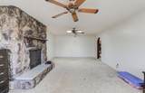 1711 13th Street - Photo 6