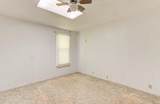 1711 13th Street - Photo 7