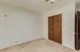 1711 13th Street - Photo 8