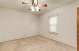 1711 13th Street - Photo 9