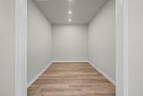 2711 Volney Avenue - Photo 10