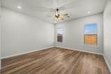 2711 Volney Avenue - Photo 11