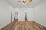 2711 Volney Avenue - Photo 12