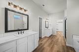 2711 Volney Avenue - Photo 13