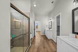 2711 Volney Avenue - Photo 15