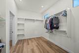 2711 Volney Avenue - Photo 16