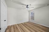 2711 Volney Avenue - Photo 17