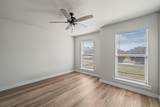 2711 Volney Avenue - Photo 18