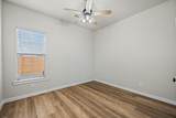 2711 Volney Avenue - Photo 19