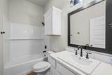 2711 Volney Avenue - Photo 20