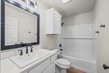 2711 Volney Avenue - Photo 21