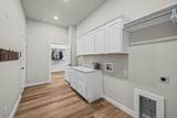 2711 Volney Avenue - Photo 22