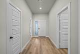 2711 Volney Avenue - Photo 25