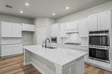 2711 Volney Avenue - Photo 3