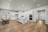 2711 Volney Avenue - Photo 5