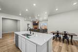 2711 Volney Avenue - Photo 6