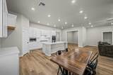2711 Volney Avenue - Photo 7