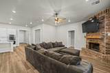 2711 Volney Avenue - Photo 8