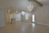 3816 133rd Street - Photo 1