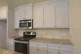 3816 133rd Street - Photo 10