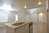 3816 133rd Street - Photo 11
