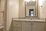 3816 133rd Street - Photo 12