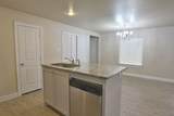 3816 133rd Street - Photo 13