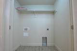 3816 133rd Street - Photo 14