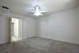 3816 133rd Street - Photo 15