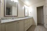 3816 133rd Street - Photo 16
