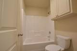 3816 133rd Street - Photo 17