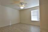 3816 133rd Street - Photo 18