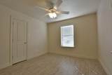 3816 133rd Street - Photo 19