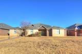 3816 133rd Street - Photo 2