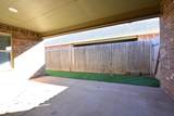 3816 133rd Street - Photo 20