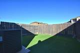 3816 133rd Street - Photo 21