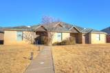 3816 133rd Street - Photo 3
